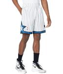 Mitchell & Ness NBA Magic 93-94 Swingman Shorts