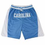 Bicrjox Quick Dry Mesh Basketball Shorts for Men