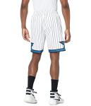 Mitchell & Ness NBA Magic 93-94 Swingman Shorts
