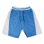 Bicrjox Quick Dry Mesh Basketball Shorts for Men