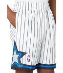 Mitchell & Ness NBA Magic 93-94 Swingman Shorts