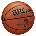 Wilson NBA Authentic Outdoor Basketball - Size 7