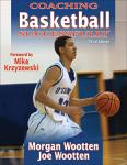 Master Basketball Coaching Techniques for Success