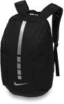 Nike Elite Hoops Pro Basketball - Black/Grey