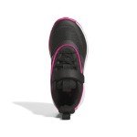 adidas Own The Game 3.0 Mid Basketball Sneakers