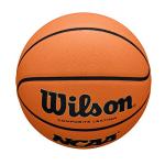 Wilson Size 7 NCAA Replica Basketball
