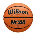 Wilson Size 7 NCAA Replica Basketball