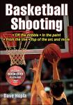 Basketball Shooting Skills Training Guide