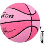 Senston Kids 27.5" Basketball - Size 5
