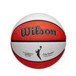 Wilson WNBA Authentic Outdoor Basketball, 28.5