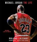 Michael Jordan: A Life in Basketball