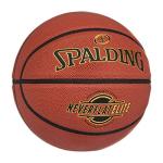 Spalding NeverFlat Elite Basketball 29.5