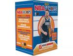 2024-25 Panini Hoops NBA Trading Cards Box