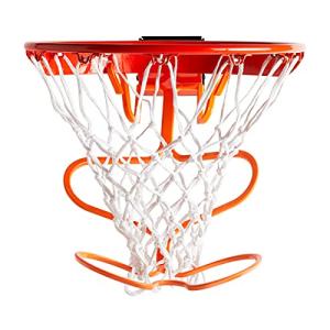 Spalding Back Atcha® Basketball Return Aid - Orange