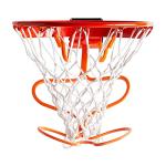 Spalding Back Atcha® Basketball Return Aid - Orange