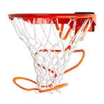 Spalding Back Atcha® Basketball Return Aid - Orange