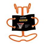 Spalding Back Atcha® Basketball Return Aid - Orange