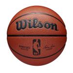 Wilson NBA Authentic Series Size 7 Basketball