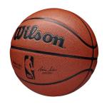 Wilson NBA Authentic Series Size 7 Basketball