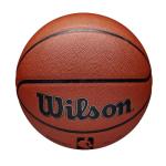 Wilson NBA Authentic Series Size 7 Basketball