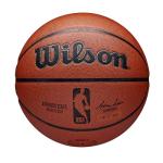 Wilson NBA Authentic Series Size 7 Basketball