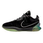 Nike LeBron XXI Men’s Basketball Shoes Size 9.5