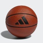 adidas All Court 3.0 Basketball - Natural/Black