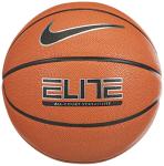 Nike Elite All-Court Basketball Size 7