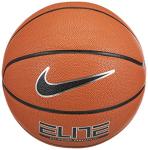 Nike Elite All-Court Basketball Size 7