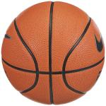 Nike Elite All-Court Basketball Size 7