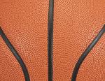 Nike Elite All-Court Basketball Size 7