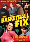 Basketball Fix: Your Go-To Gear Guide