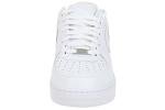 Nike Men's AIR Force 1 '07 Basketball Shoes