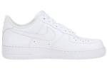 Nike Men's AIR Force 1 '07 Basketball Shoes