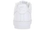 Nike Men's AIR Force 1 '07 Basketball Shoes