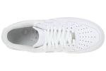 Nike Men's AIR Force 1 '07 Basketball Shoes