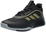 adidas Own The Game 3.0 Men's Basketball Sneakers