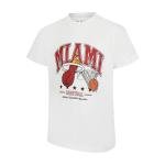 Boys' MAD Buckets Basketball Short Set
