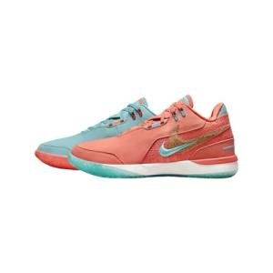LeBron NXXT Gen AMPD Basketball Shoes Size 10.5