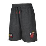 Boys' MAD Buckets Basketball Short Set