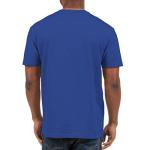 Golden State Warriors NBA Short Sleeve Fan T-Shirt