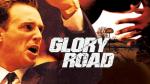 Glory Road Basketball Adventure Game