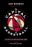 History of DC Area High School Basketball
