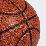 adidas All Court 3.0 Basketball - Natural/Black