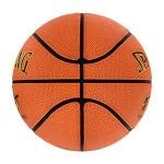 Spalding 29.5" Street Basketball for Outdoors