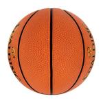 Spalding 29.5" Street Basketball for Outdoors