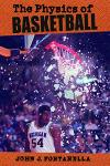 Understanding Basketball: A Simplified Guide