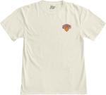 NBA Officially Licensed Ivory T-Shirt - Blue 84
