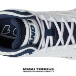 AND1 Pulse 3.0 Men's Basketball Sneakers