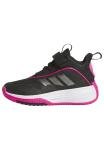 adidas Own The Game 3.0 Mid Top Sneakers